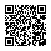 장성풍경 페이지 바로가기 주소(https://www.jangseong.go.kr/q/ezMxMTN8ODMxfHNob3d8cGFnZT03OH0=&e=M&s=3), QRCODE