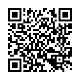 장성풍경 페이지 바로가기 주소(https://www.jangseong.go.kr/q/ezMxMTN8ODMyfHNob3d8cGFnZT03N30=&e=M&s=3), QRCODE