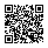 장성풍경 페이지 바로가기 주소(https://www.jangseong.go.kr/q/ezMxMTN8ODMyfHNob3d8cGFnZT03OH0=&e=M&s=3), QRCODE