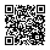 장성풍경 페이지 바로가기 주소(https://www.jangseong.go.kr/q/ezMxMTN8ODMzN3xzaG93fH0=&e=M&s=3), QRCODE