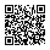 장성풍경 페이지 바로가기 주소(https://www.jangseong.go.kr/q/ezMxMTN8ODMzN3xzaG93fHBhZ2U9NDl9&e=M&s=3), QRCODE