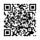 장성풍경 페이지 바로가기 주소(https://www.jangseong.go.kr/q/ezMxMTN8ODMzN3xzaG93fHBhZ2U9NTB9&e=M&s=3), QRCODE