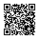 장성풍경 페이지 바로가기 주소(https://www.jangseong.go.kr/q/ezMxMTN8ODMzNnxzaG93fH0=&e=M&s=3), QRCODE