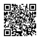장성풍경 페이지 바로가기 주소(https://www.jangseong.go.kr/q/ezMxMTN8ODMzNnxzaG93fHBhZ2U9NzF9&e=M&s=3), QRCODE