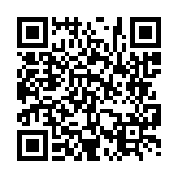 장성풍경 페이지 바로가기 주소(https://www.jangseong.go.kr/q/ezMxMTN8ODMzNnxzaG93fHBhZ2U9NzJ9&e=M&s=3), QRCODE