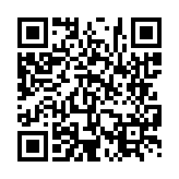 장성풍경 페이지 바로가기 주소(https://www.jangseong.go.kr/q/ezMxMTN8ODMzNnxzaG93fHBhZ2U9NzN9&e=M&s=3), QRCODE