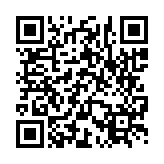 장성풍경 페이지 바로가기 주소(https://www.jangseong.go.kr/q/ezMxMTN8ODMzOHxzaG93fH0=&e=M&s=3), QRCODE