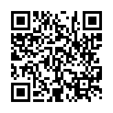 장성풍경 페이지 바로가기 주소(https://www.jangseong.go.kr/q/ezMxMTN8ODMzOHxzaG93fHBhZ2U9NDh9&e=M&s=3), QRCODE