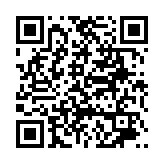 장성풍경 페이지 바로가기 주소(https://www.jangseong.go.kr/q/ezMxMTN8ODMzOHxzaG93fHBhZ2U9NTB9&e=M&s=3), QRCODE