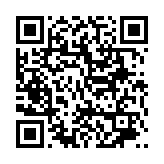 장성풍경 페이지 바로가기 주소(https://www.jangseong.go.kr/q/ezMxMTN8ODMzOXxzaG93fH0=&e=M&s=3), QRCODE