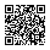 장성풍경 페이지 바로가기 주소(https://www.jangseong.go.kr/q/ezMxMTN8ODMzOXxzaG93fHBhZ2U9NDh9&e=M&s=3), QRCODE