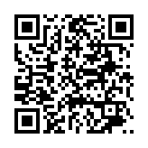 장성풍경 페이지 바로가기 주소(https://www.jangseong.go.kr/q/ezMxMTN8ODMzOXxzaG93fHBhZ2U9NDl9&e=M&s=3), QRCODE