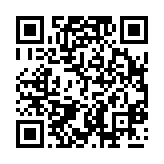 장성풍경 페이지 바로가기 주소(https://www.jangseong.go.kr/q/ezMxMTN8ODQ0OXxzaG93fH0=&e=M&s=3), QRCODE