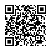 장성풍경 페이지 바로가기 주소(https://www.jangseong.go.kr/q/ezMxMTN8ODQ0OXxzaG93fHBhZ2U9NDh9&e=M&s=3), QRCODE