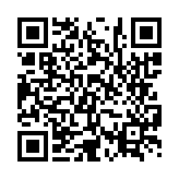 장성풍경 페이지 바로가기 주소(https://www.jangseong.go.kr/q/ezMxMTN8ODQ0OXxzaG93fHBhZ2U9NDl9&e=M&s=3), QRCODE