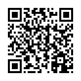 장성풍경 페이지 바로가기 주소(https://www.jangseong.go.kr/q/ezMxMTN8ODQ0OXxzaG93fHBhZ2U9NTB9&e=M&s=3), QRCODE