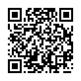 장성풍경 페이지 바로가기 주소(https://www.jangseong.go.kr/q/ezMxMTN8ODQ3N3xzaG93fH0=&e=M&s=3), QRCODE