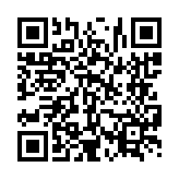 장성풍경 페이지 바로가기 주소(https://www.jangseong.go.kr/q/ezMxMTN8ODQ3N3xzaG93fHBhZ2U9NzF9&e=M&s=3), QRCODE