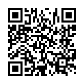 장성풍경 페이지 바로가기 주소(https://www.jangseong.go.kr/q/ezMxMTN8ODQ3N3xzaG93fHBhZ2U9NzN9&e=M&s=3), QRCODE