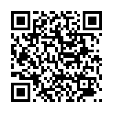 장성풍경 페이지 바로가기 주소(https://www.jangseong.go.kr/q/ezMxMTN8ODU4NXxzaG93fH0=&e=M&s=3), QRCODE