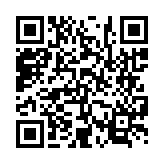 장성풍경 페이지 바로가기 주소(https://www.jangseong.go.kr/q/ezMxMTN8ODU4NXxzaG93fHBhZ2U9NDh9&e=M&s=3), QRCODE