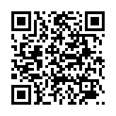 장성풍경 페이지 바로가기 주소(https://www.jangseong.go.kr/q/ezMxMTN8ODU4NXxzaG93fHBhZ2U9NDl9&e=M&s=3), QRCODE