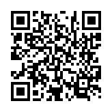 장성풍경 페이지 바로가기 주소(https://www.jangseong.go.kr/q/ezMxMTN8ODU4NXxzaG93fHBhZ2U9NTB9&e=M&s=3), QRCODE