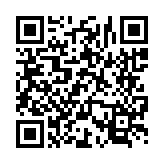 장성풍경 페이지 바로가기 주소(https://www.jangseong.go.kr/q/ezMxMTN8ODU5M3xzaG93fH0=&e=M&s=3), QRCODE