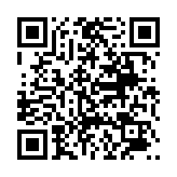 장성풍경 페이지 바로가기 주소(https://www.jangseong.go.kr/q/ezMxMTN8ODU5M3xzaG93fHBhZ2U9NDh9&e=M&s=3), QRCODE