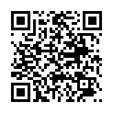 장성풍경 페이지 바로가기 주소(https://www.jangseong.go.kr/q/ezMxMTN8ODU5M3xzaG93fHBhZ2U9NDl9&e=M&s=3), QRCODE