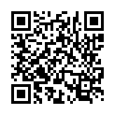 장성풍경 페이지 바로가기 주소(https://www.jangseong.go.kr/q/ezMxMTN8ODU5MXxzaG93fH0=&e=M&s=3), QRCODE