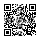 장성풍경 페이지 바로가기 주소(https://www.jangseong.go.kr/q/ezMxMTN8ODU5MnxzaG93fH0=&e=M&s=3), QRCODE
