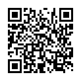 장성풍경 페이지 바로가기 주소(https://www.jangseong.go.kr/q/ezMxMTN8ODU5MnxzaG93fHBhZ2U9NjF9&e=M&s=3), QRCODE