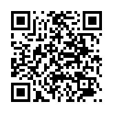 장성풍경 페이지 바로가기 주소(https://www.jangseong.go.kr/q/ezMxMTN8ODU5N3xzaG93fHBhZ2U9NDh9&e=M&s=3), QRCODE