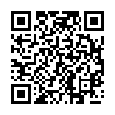 장성풍경 페이지 바로가기 주소(https://www.jangseong.go.kr/q/ezMxMTN8ODU5N3xzaG93fHBhZ2U9NDl9&e=M&s=3), QRCODE