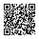 장성풍경 페이지 바로가기 주소(https://www.jangseong.go.kr/q/ezMxMTN8ODU5NHxzaG93fH0=&e=M&s=3), QRCODE
