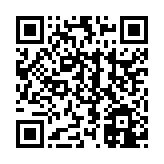 장성풍경 페이지 바로가기 주소(https://www.jangseong.go.kr/q/ezMxMTN8ODU5NHxzaG93fHBhZ2U9NDh9&e=M&s=3), QRCODE