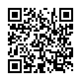 장성풍경 페이지 바로가기 주소(https://www.jangseong.go.kr/q/ezMxMTN8ODU5NHxzaG93fHBhZ2U9NDl9&e=M&s=3), QRCODE