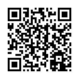 장성풍경 페이지 바로가기 주소(https://www.jangseong.go.kr/q/ezMxMTN8ODU5NXxzaG93fHBhZ2U9NDh9&e=M&s=3), QRCODE