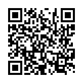 장성풍경 페이지 바로가기 주소(https://www.jangseong.go.kr/q/ezMxMTN8ODU5NXxzaG93fHBhZ2U9NDl9&e=M&s=3), QRCODE