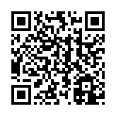 장성풍경 페이지 바로가기 주소(https://www.jangseong.go.kr/q/ezMxMTN8ODU5NnxzaG93fHBhZ2U9NDh9&e=M&s=3), QRCODE