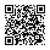 장성풍경 페이지 바로가기 주소(https://www.jangseong.go.kr/q/ezMxMTN8ODU5NnxzaG93fHBhZ2U9NDl9&e=M&s=3), QRCODE