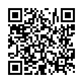 장성풍경 페이지 바로가기 주소(https://www.jangseong.go.kr/q/ezMxMTN8ODY2M3xzaG93fHBhZ2U9NDh9&e=M&s=3), QRCODE