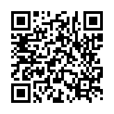 장성풍경 페이지 바로가기 주소(https://www.jangseong.go.kr/q/ezMxMTN8ODY2MHxzaG93fH0=&e=M&s=3), QRCODE
