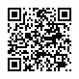 장성풍경 페이지 바로가기 주소(https://www.jangseong.go.kr/q/ezMxMTN8ODY2MHxzaG93fHBhZ2U9NDd9&e=M&s=3), QRCODE