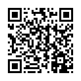 장성풍경 페이지 바로가기 주소(https://www.jangseong.go.kr/q/ezMxMTN8ODY2MHxzaG93fHBhZ2U9NDh9&e=M&s=3), QRCODE