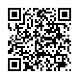 장성풍경 페이지 바로가기 주소(https://www.jangseong.go.kr/q/ezMxMTN8ODY2NHxzaG93fHBhZ2U9NDd9&e=M&s=3), QRCODE