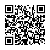 장성풍경 페이지 바로가기 주소(https://www.jangseong.go.kr/q/ezMxMTN8ODY2NHxzaG93fHBhZ2U9NDh9&e=M&s=3), QRCODE