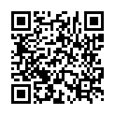 장성풍경 페이지 바로가기 주소(https://www.jangseong.go.kr/q/ezMxMTN8ODY2NnxzaG93fH0=&e=M&s=3), QRCODE