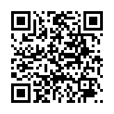 장성풍경 페이지 바로가기 주소(https://www.jangseong.go.kr/q/ezMxMTN8ODY2NnxzaG93fHBhZ2U9NDd9&e=M&s=3), QRCODE